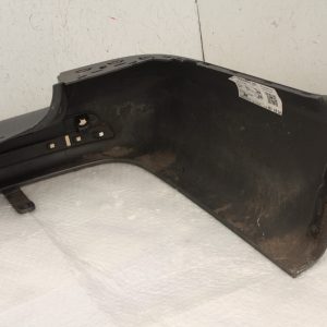 Volkswagen Transporter Rear Bumper 2015 TO 2020 7LA807417 Genuine *DAMAGED* - Image 19