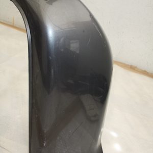 Volkswagen Transporter Rear Bumper 2015 TO 2020 7LA807417 Genuine *DAMAGED* - Image 10