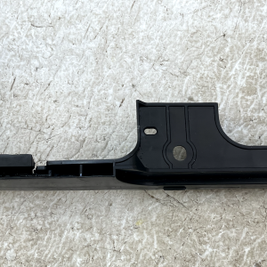 Volkswagen Transporter Rear Bumper Center Suppport Bracket 2003-2020 7H0807723 - Image 11