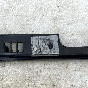 Volkswagen Transporter Rear Bumper Center Suppport Bracket 2003-2020 7H0807723 - Image 13