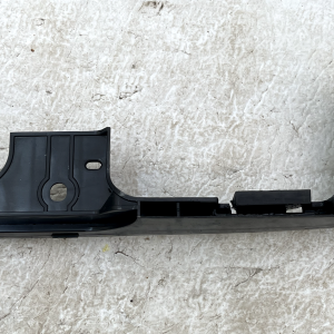 Volkswagen Transporter Rear Bumper Center Suppport Bracket 2003-2020 7H0807723 - Image 14