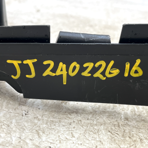 Volkswagen Transporter Rear Bumper Center Suppport Bracket 2003-2020 7H0807723 - Image 17