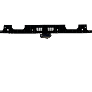 Volkswagen Transporter Rear Bumper Center Suppport Bracket 2003-2020 7H0807723 - Image 1