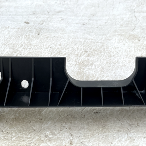 Volkswagen Transporter Rear Bumper Center Suppport Bracket 2003-2020 7H0807723 - Image 6