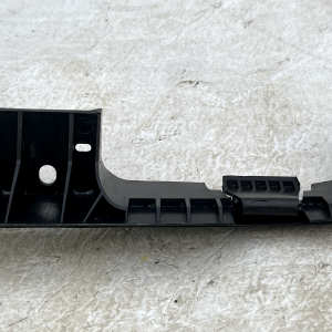 Volkswagen Transporter Rear Bumper Center Suppport Bracket 2003-2020 7H0807723 - Image 7