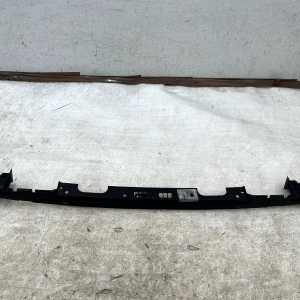 Volkswagen Transporter Rear Bumper Center Suppport Bracket 2003-2020 7H0807723 - Image 9