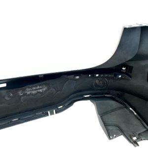 Volkswagen VW Golf MK8 Rear Bumper 2020 TO 2024 5H6807421F Genuine - Image 17