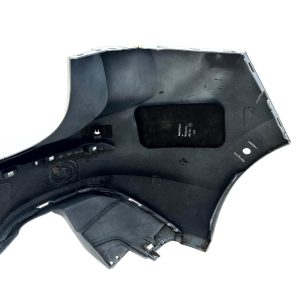 Volkswagen VW Golf MK8 Rear Bumper 2020 TO 2024 5H6807421F Genuine - Image 18