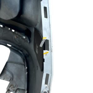 Volkswagen VW Golf MK8 Rear Bumper 2020 TO 2024 5H6807421F Genuine - Image 19