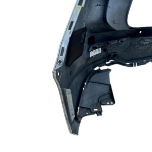 Volkswagen VW Golf MK8 Rear Bumper 2020 TO 2024 5H6807421F Genuine *DAMAGED* - Image 11