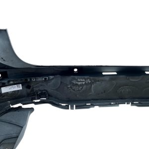 Volkswagen VW Golf MK8 Rear Bumper 2020 TO 2024 5H6807421F Genuine *DAMAGED* - Image 16