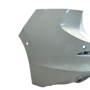 Volkswagen VW Golf MK8 Rear Bumper 2020 TO 2024 5H6807421F Genuine *DAMAGED* - Image 3