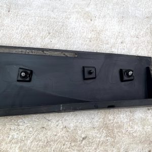 Volkswagen VW ID.4 Front Left Door Lower Molding Trim 2021 ON 11A854939 Genuine - Image 11