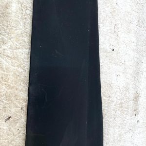 Volkswagen VW ID.4 Front Left Door Lower Molding Trim 2021 ON 11A854939 Genuine - Image 4