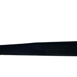 Volkswagen VW ID.4 Front Left Door Lower Molding Trim 2021 ON 11A854939 Genuine - Image 1