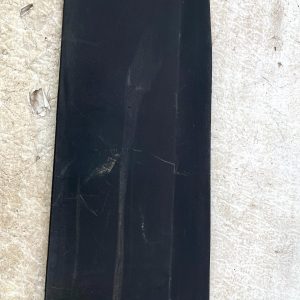 Volkswagen VW ID.4 Front Left Door Lower Molding Trim 2021 ON 11A854939 Genuine - Image 5