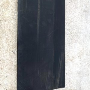 Volkswagen VW ID.4 Front Left Door Lower Molding Trim 2021 ON 11A854939 Genuine - Image 6