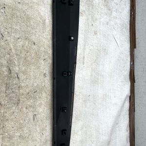 Volkswagen VW ID.4 Front Left Door Lower Molding Trim 2021 ON 11A854939 Genuine - Image 7