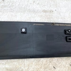 Volkswagen VW ID.4 Front Left Door Lower Molding Trim 2021 ON 11A854939 Genuine - Image 9