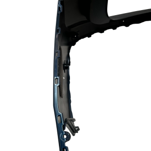 Volkswagen VW ID7 Aero Rear Bumper 2023 ON 14A807421 Genuine - Image 14