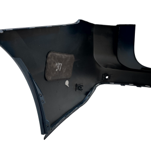 Volkswagen VW ID7 Aero Rear Bumper 2023 ON 14A807421 Genuine - Image 15