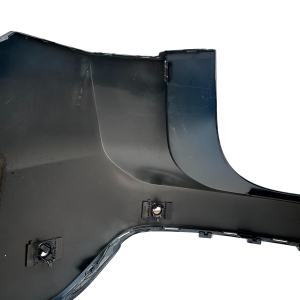 Volkswagen VW ID7 Aero Rear Bumper 2023 ON 14A807421 Genuine - Image 16