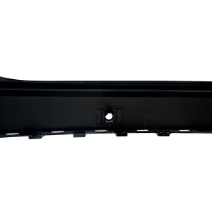 Volkswagen VW ID7 Aero Rear Bumper 2023 ON 14A807421 Genuine - Image 17