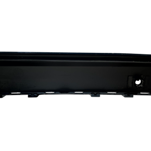 Volkswagen VW ID7 Aero Rear Bumper 2023 ON 14A807421 Genuine - Image 18