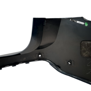 Volkswagen VW ID7 Aero Rear Bumper 2023 ON 14A807421 Genuine - Image 20