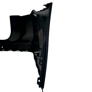 Volkswagen VW ID7 Aero Rear Bumper 2023 ON 14A807421 Genuine - Image 22