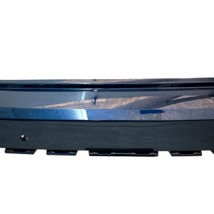 Volkswagen VW ID7 Aero Rear Bumper 2023 ON 14A807421 Genuine - Image 6