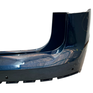 Volkswagen VW ID7 Aero Rear Bumper 2023 ON 14A807421 Genuine - Image 7