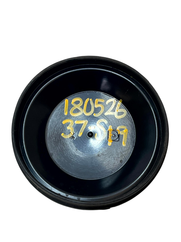 Volkswagen VW Passat B6 Headlight Headlamp Bulb Dust Cap Cover 155665 Genuine 3 Volkswagen VW Passat B6 Headlight Headlamp Bulb Dust Cap Cover 155665 Genuine 178320005677 4