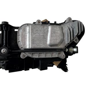 Volkswagen VW T-ROC Front Right Headlight Headlamp 2022-2025 2GA941120A Genuine - Image 13