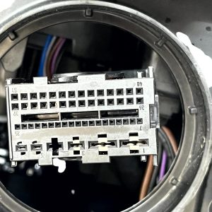 Volkswagen VW T-ROC Front Right Headlight Headlamp 2022-2025 2GA941120A Genuine - Image 14