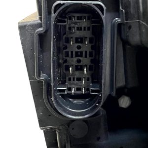 Volkswagen VW T-ROC Front Right Headlight Headlamp 2022-2025 2GA941120A Genuine - Image 15