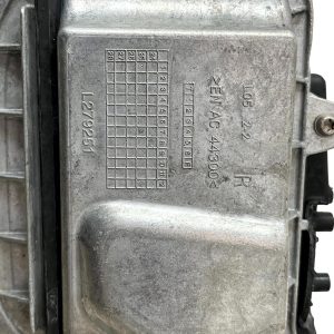 Volkswagen VW T-ROC Front Right Headlight Headlamp 2022-2025 2GA941120A Genuine - Image 16