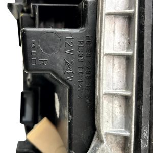 Volkswagen VW T-ROC Front Right Headlight Headlamp 2022-2025 2GA941120A Genuine - Image 17