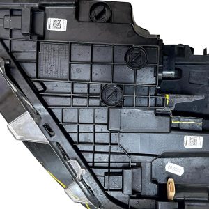 Volkswagen VW T-ROC Front Right Headlight Headlamp 2022-2025 2GA941120A Genuine - Image 20