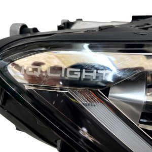 Volkswagen VW T-ROC Front Right Headlight Headlamp 2022-2025 2GA941120A Genuine - Image 5