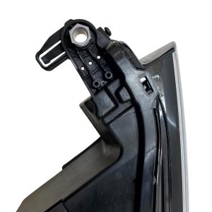 Volkswagen VW T-ROC Front Right Headlight Headlamp 2022-2025 2GA941120A Genuine - Image 8