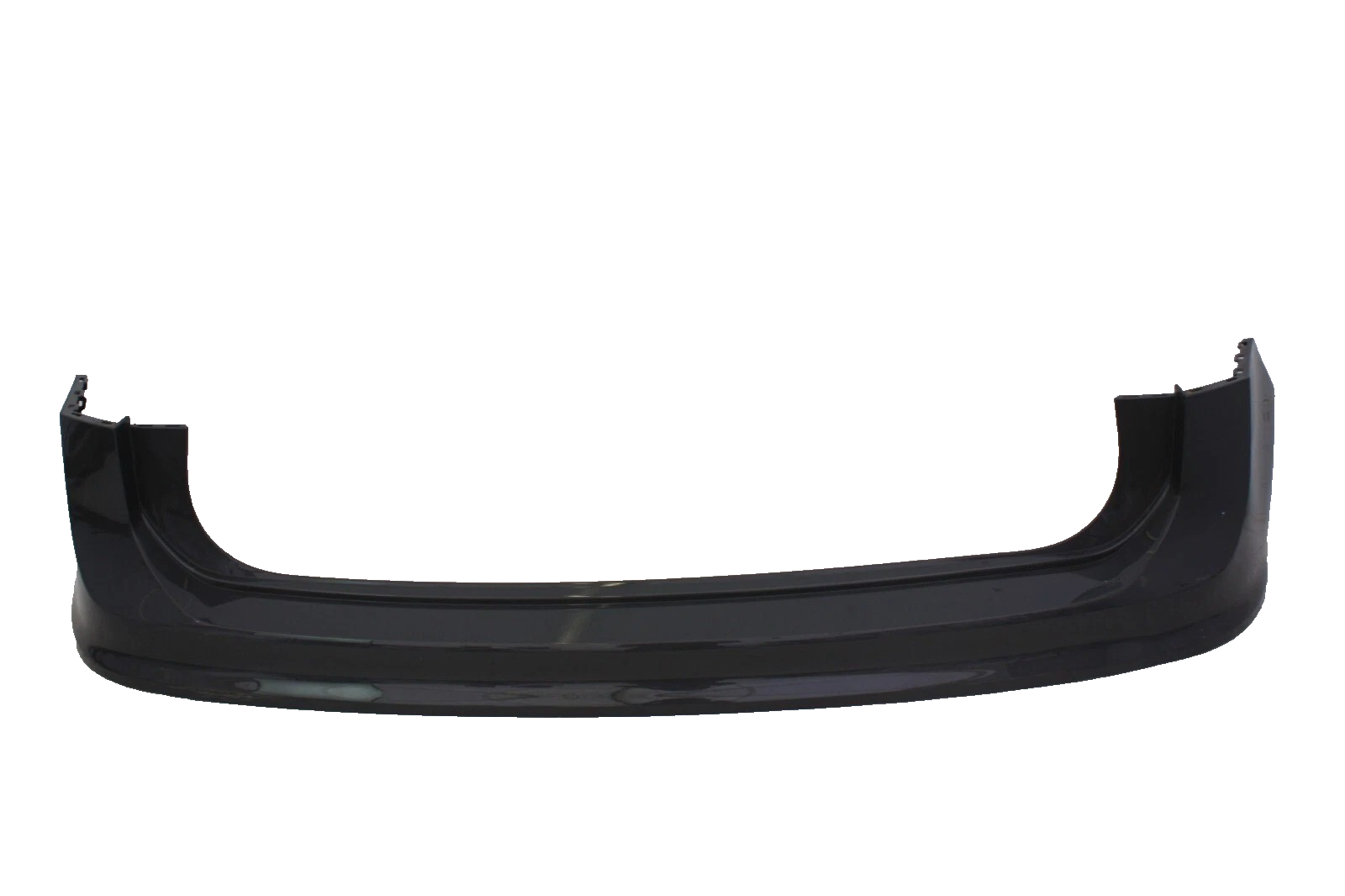 Volkswagen VW Tiguan Rear Bumper Upper Section 2016 TO 2020 5NA807417 Genuine