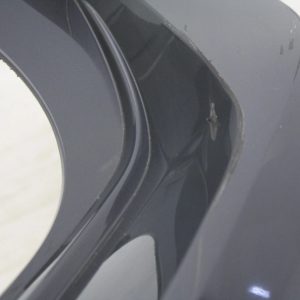 Volkswagen VW Tiguan Rear Bumper Upper Section 2016 TO 2020 5NA807417 Genuine - Image 11