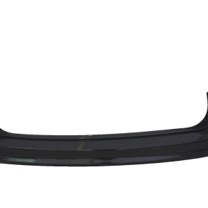 Volkswagen VW Tiguan Rear Bumper Upper Section 2016 TO 2020 5NA807417 Genuine