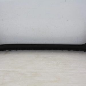 Volkswagen VW Tiguan Rear Bumper Upper Section 2016 TO 2020 5NA807417 Genuine - Image 7