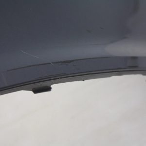 Volkswagen VW Tiguan Rear Bumper Upper Section 2016 TO 2020 5NA807417 Genuine - Image 9