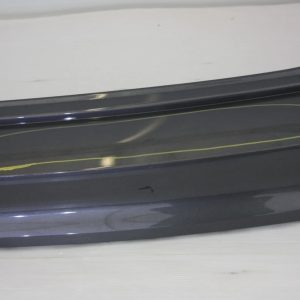 Volkswagen VW Tiguan Rear Bumper Upper Section 2016 TO 2020 5NA807417 Genuine - Image 11