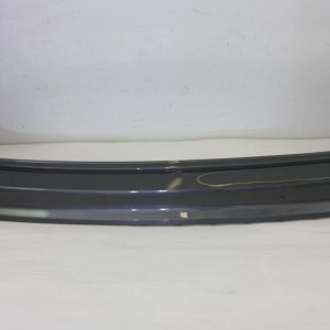 Volkswagen VW Tiguan Rear Bumper Upper Section 2016 TO 2020 5NA807417 Genuine - Image 4
