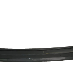 Volkswagen VW Tiguan Rear Bumper Upper Section 2016 TO 2020 5NA807417 Genuine - Image 1