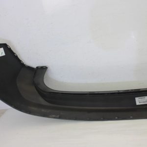 Volkswagen VW Tiguan Rear Bumper Upper Section 2016 TO 2020 5NA807417 Genuine - Image 7
